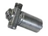 Idle Control Valve:993.606.160.00