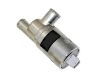 Idle Control Valve:037 906 457 E