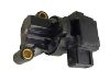 Idle Control Valve:7789627