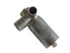 Idle Control Valve:0345.91