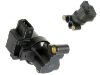 Idle Control Valve:0K9A2-20-660A