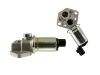 Idle Control Valve:F6DE-9F715-BA