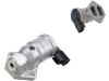 Leerlaufkontroll-Ventil Idle Control Valve:8670419