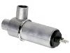 Leerlaufkontroll-Ventil Idle Control Valve:000 141 12 25