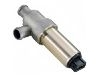 Idle Control Valve:037 906 457 D