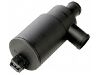 Leerlaufkontroll-Ventil Idle Control Valve:048 133 455