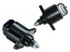 Leerlaufkontroll-Ventil Idle Control Valve:9945035