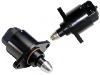 Leerlaufkontroll-Ventil Idle Control Valve:9942898