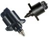 Клапан холостого хода Idle Control Valve:994470