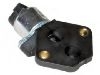 Leerlaufkontroll-Ventil Idle Control Valve:1110967