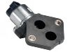 Leerlaufkontroll-Ventil Idle Control Valve:1149683