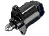 Leerlaufkontroll-Ventil Idle Control Valve:77 01 042 784