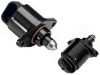 Leerlaufkontroll-Ventil Idle Control Valve:77 01 044 401