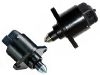 Leerlaufkontroll-Ventil Idle Control Valve:078 133 455