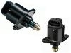 Leerlaufkontroll-Ventil Idle Control Valve:9945635