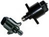 Leerlaufkontroll-Ventil Idle Control Valve:77 00 102 539