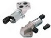 Leerlaufkontroll-Ventil Idle Control Valve:1063996