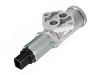 Leerlaufkontroll-Ventil Idle Control Valve:6 631 855