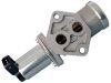 Idle Control Valve:837102