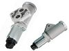 Клапан холостого хода Idle Control Valve:60608904