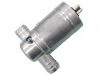 Клапан холостого хода Idle Control Valve:000 141 22 25