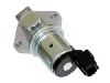 Leerlaufkontroll-Ventil Idle Control Valve:1 086 369