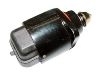 Leerlaufkontroll-Ventil Idle Control Valve:17059603