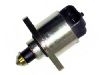 Leerlaufkontroll-Ventil Idle Control Valve:4237071