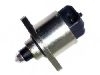 Leerlaufkontroll-Ventil Idle Control Valve:4288298