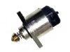 Leerlaufkontroll-Ventil Idle Control Valve:4573368