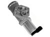 Leerlaufkontroll-Ventil Idle Control Valve:77 00 744 614