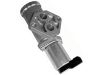 Leerlaufkontroll-Ventil Idle Control Valve:77 00 859 134