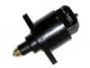 Leerlaufkontroll-Ventil Idle Control Valve:8983503643