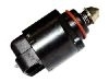 Leerlaufkontroll-Ventil Idle Control Valve:92062155