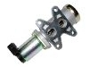 Leerlaufkontroll-Ventil Idle Control Valve:93740738