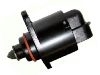 Leerlaufkontroll-Ventil Idle Control Valve:93740918