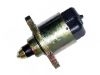 Idle Control Valve:9624800480