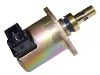 Leerlaufkontroll-Ventil Idle Control Valve:96260004